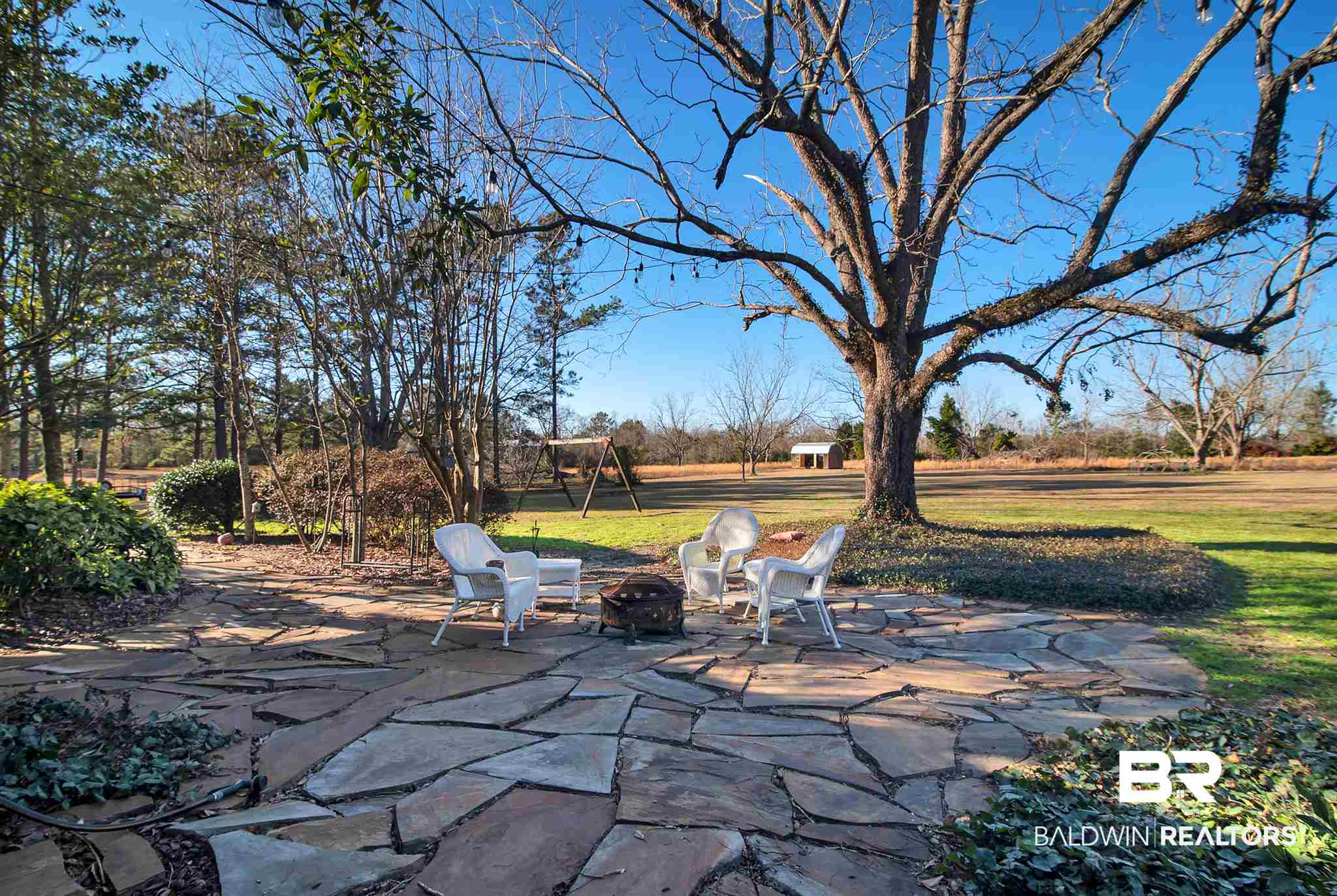 45420 Red Hill Road Bay Minette, AL 36507 - Photo 20 of 28