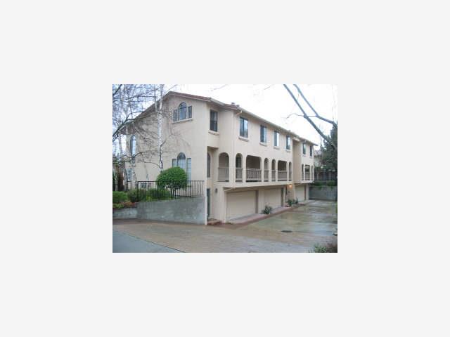 1971 West Middlefield Road, Unit 2 Mountain View, CA 94043 - Photo 1 of 1 Gallery Image 1