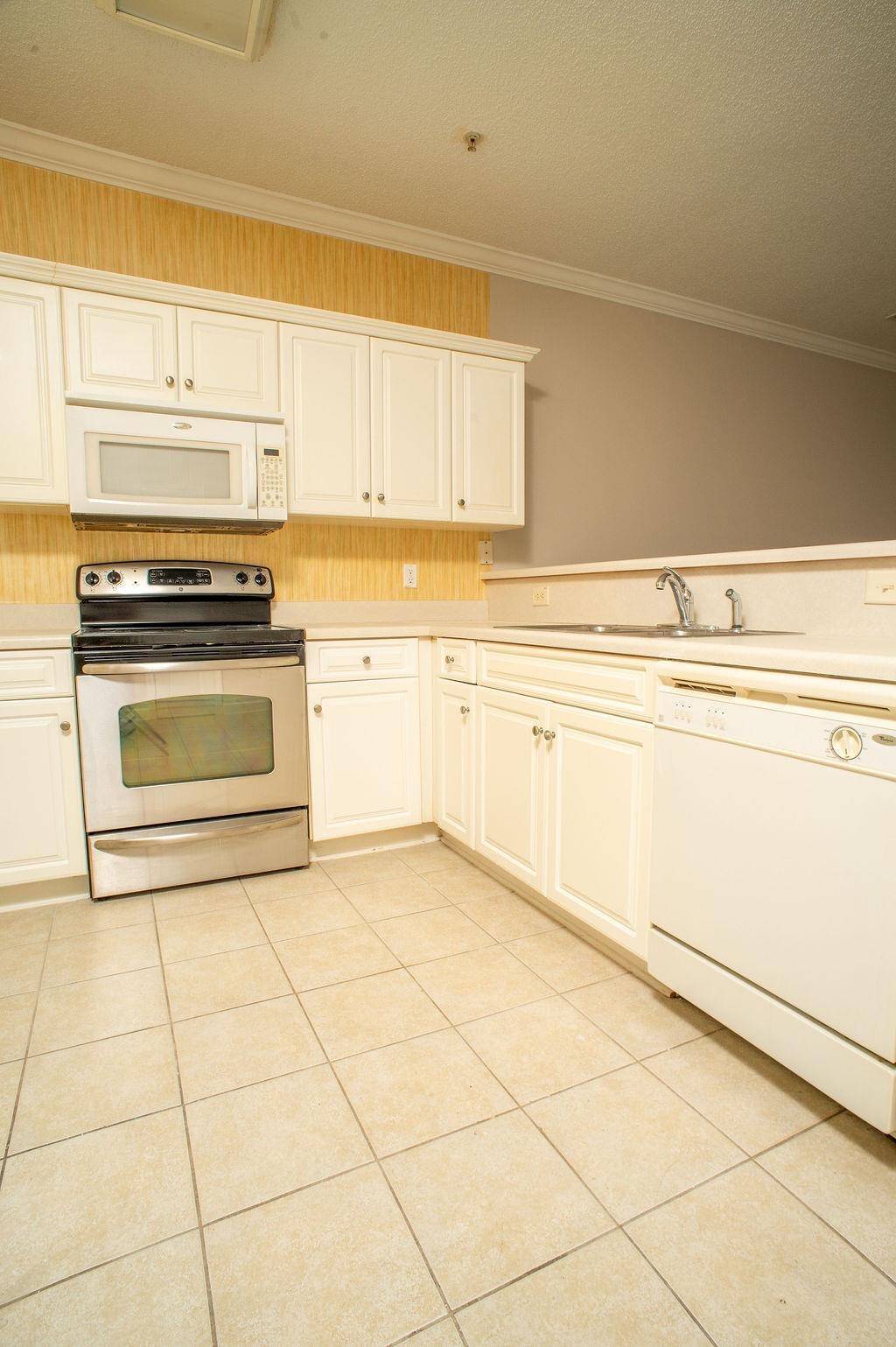 300 Kiskadee Loop, Unit B Conway, SC 29526 - Photo 38 of 86