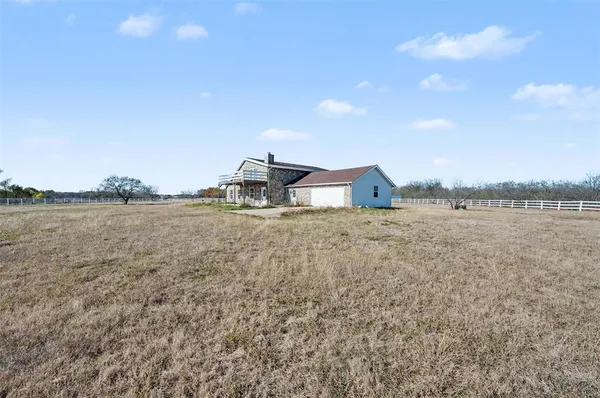 $550,000 | 1781 South Munson Road, Royse City, TX 75189