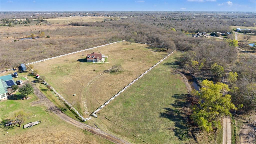 1781 South Munson Road Royse City, TX 75189 - Photo 28 of 33 a view of a lake