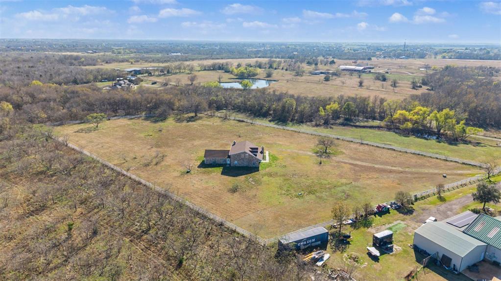 1781 South Munson Road Royse City, TX 75189 - Photo 29 of 33 a view of a lake