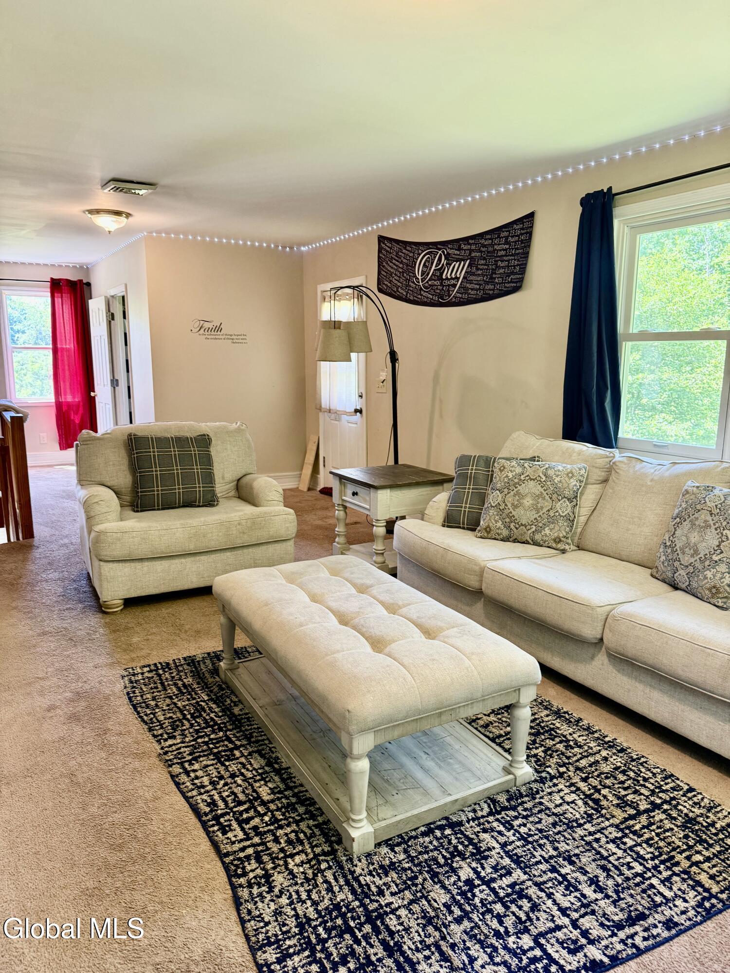 1631 South Old Post Road Schodack, NY 12033 - Photo 9 of 27 FullSizeRender