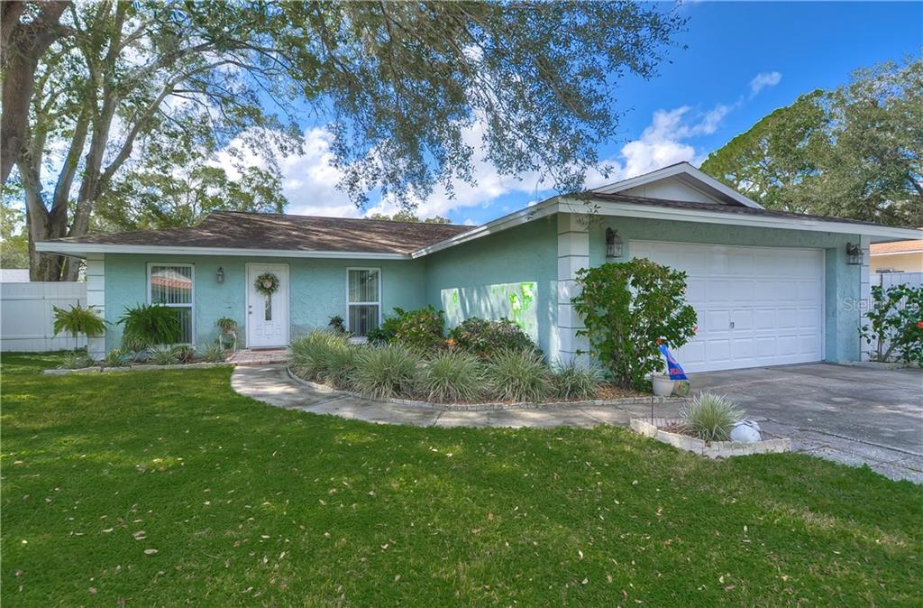 17725 Rivendel Road Lutz, FL 33549 - Photo 1 of 1 Gallery Image 1