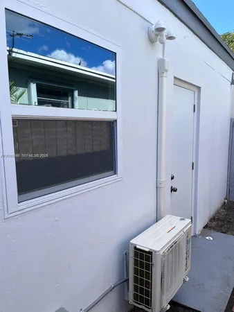 $1,300 | 50 Northwest 68th Court, Unit 3, Miami, FL 33126