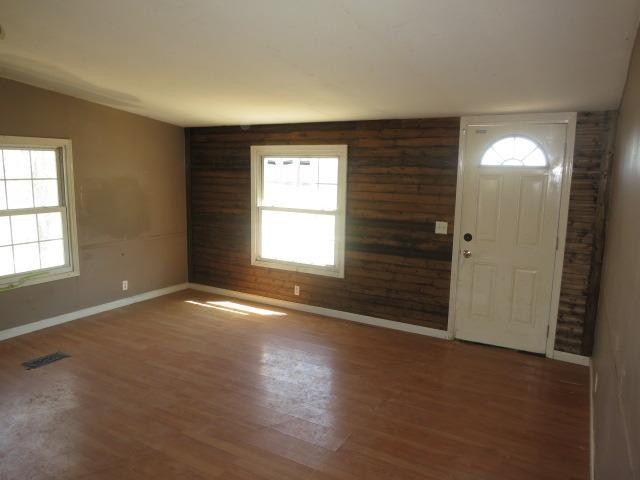 1749 Ruddles Mill Road Paris, KY 40361 - Photo 2 of 14 Listing Photo