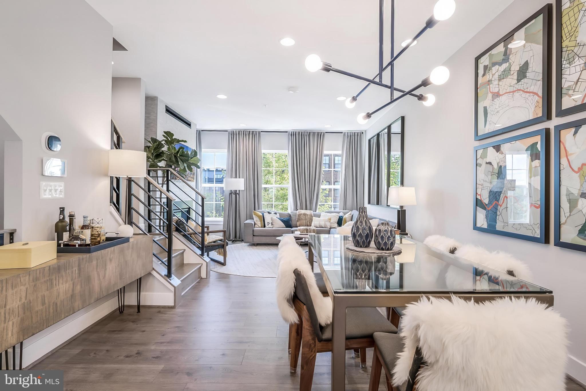 11303 Reston Station Boulevard Reston, VA 20190 - Photo 11 of 50 Gallery Image 11
