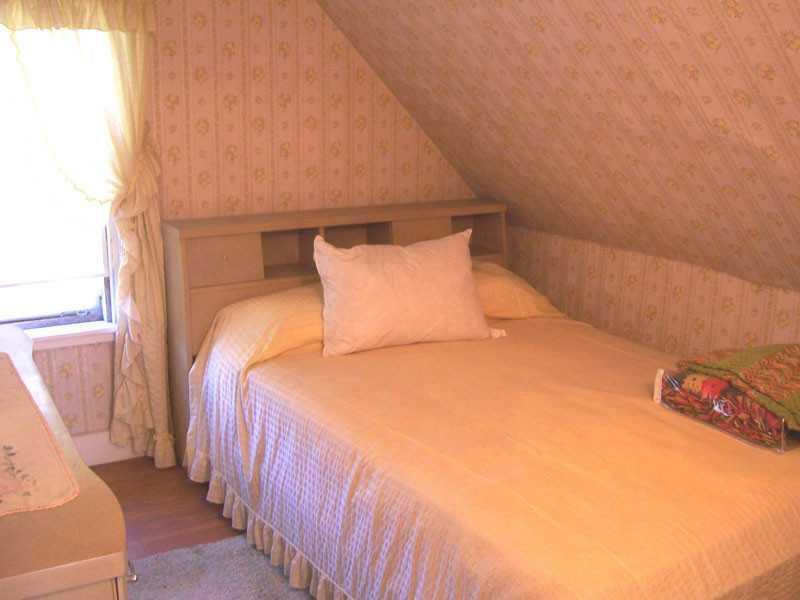 877 Main Road Carmel, ME 04419 - Photo 21 of 35 Bedroom.