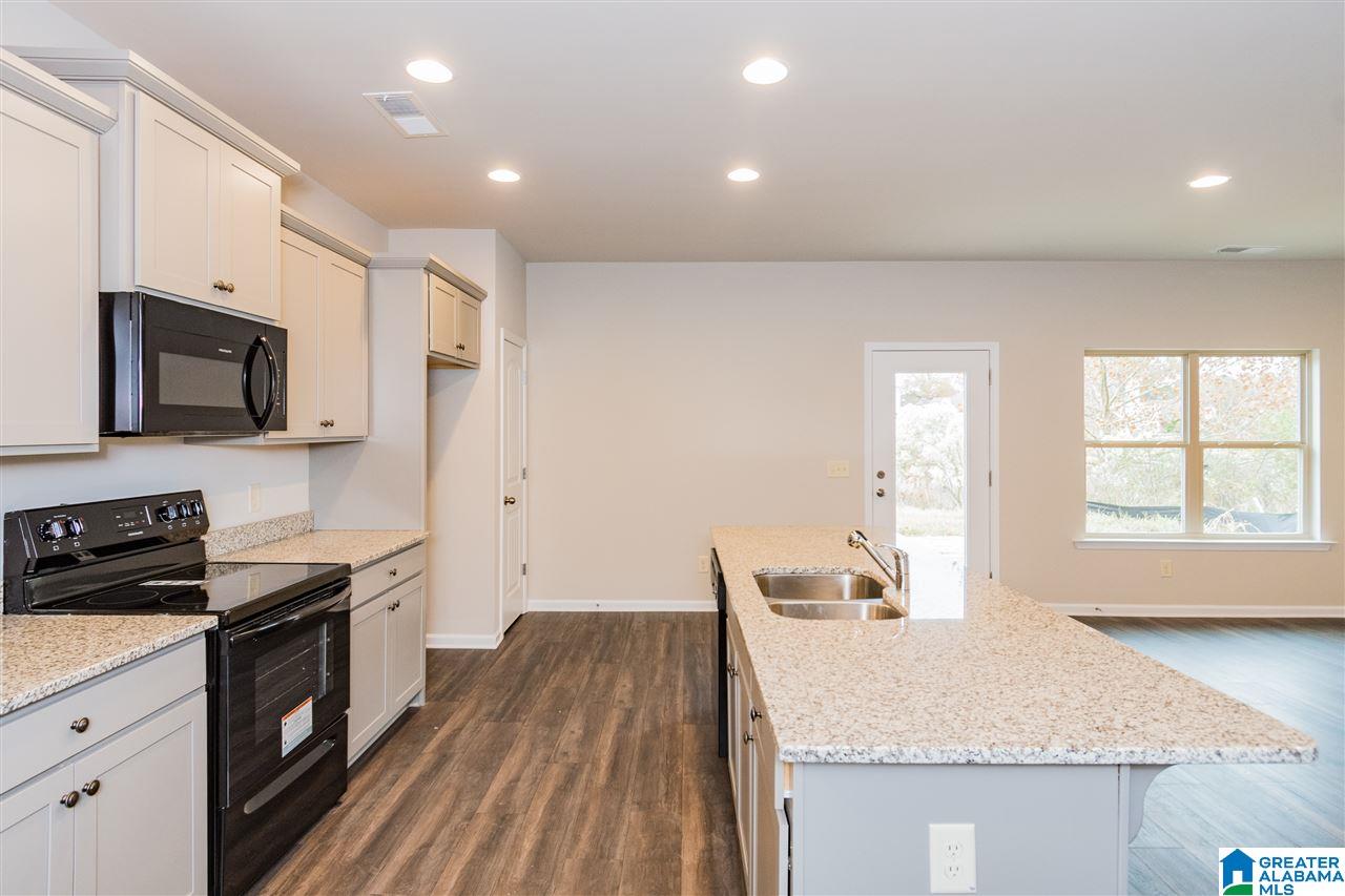 171 Moores Spring Road Montevallo, AL 35115 - Photo 13 of 30