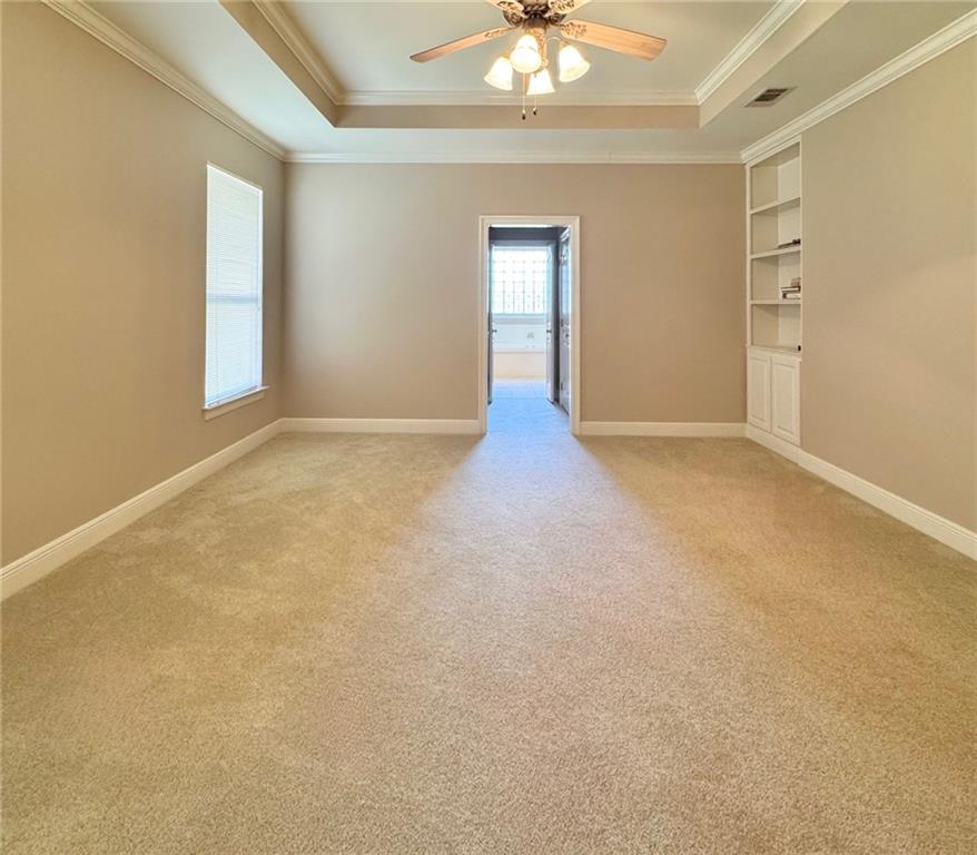 319 Red Maple Drive Mandeville, LA 70448 - Photo 11 of 30