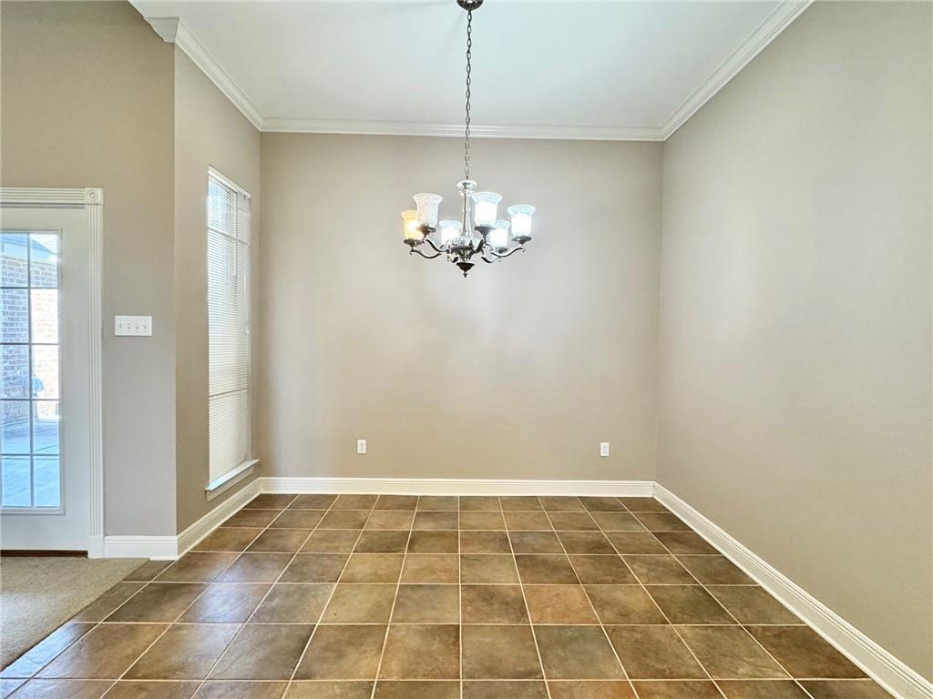 319 Red Maple Drive Mandeville, LA 70448 - Photo 15 of 30