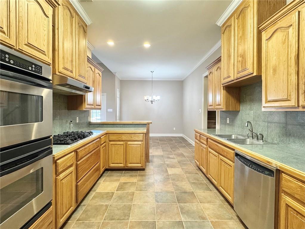 319 Red Maple Drive Mandeville, LA 70448 - Photo 16 of 30