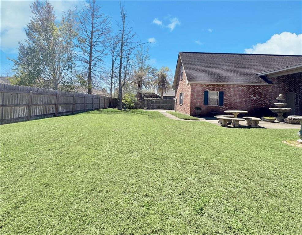 319 Red Maple Drive Mandeville, LA 70448 - Photo 25 of 30