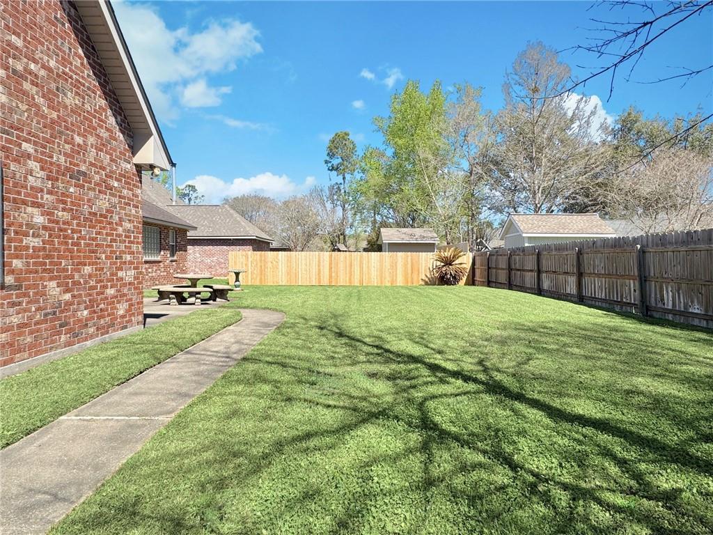 319 Red Maple Drive Mandeville, LA 70448 - Photo 26 of 30