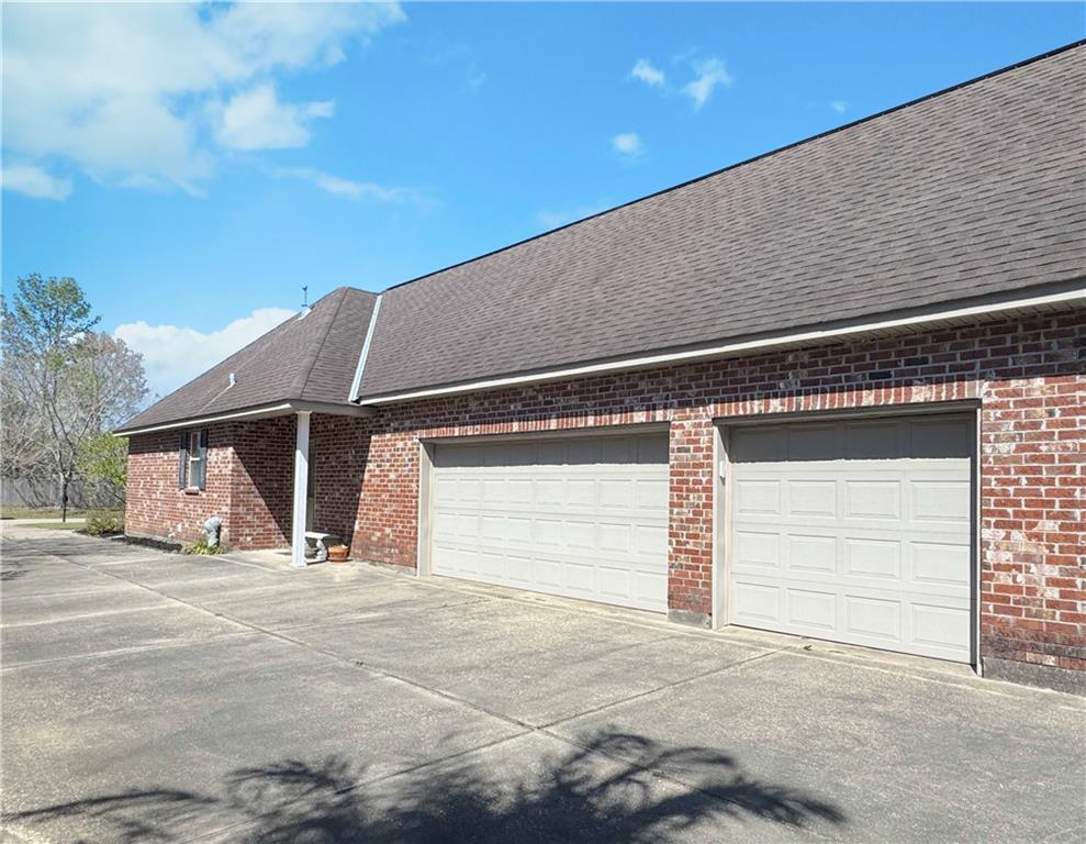 319 Red Maple Drive Mandeville, LA 70448 - Photo 29 of 30