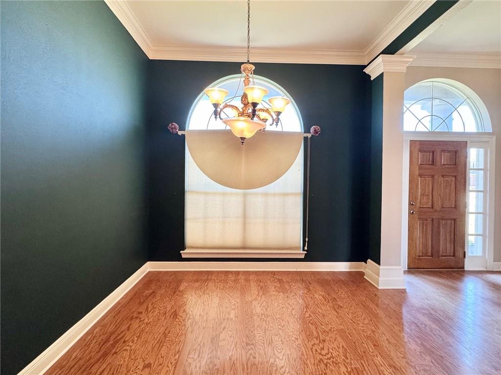 319 Red Maple Drive Mandeville, LA 70448 - Photo 9 of 30