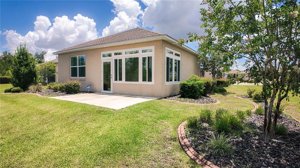 7765 Southwest 86th Loop Ocala, FL 34476 - Photo 47 of 50 Gallery Image 47