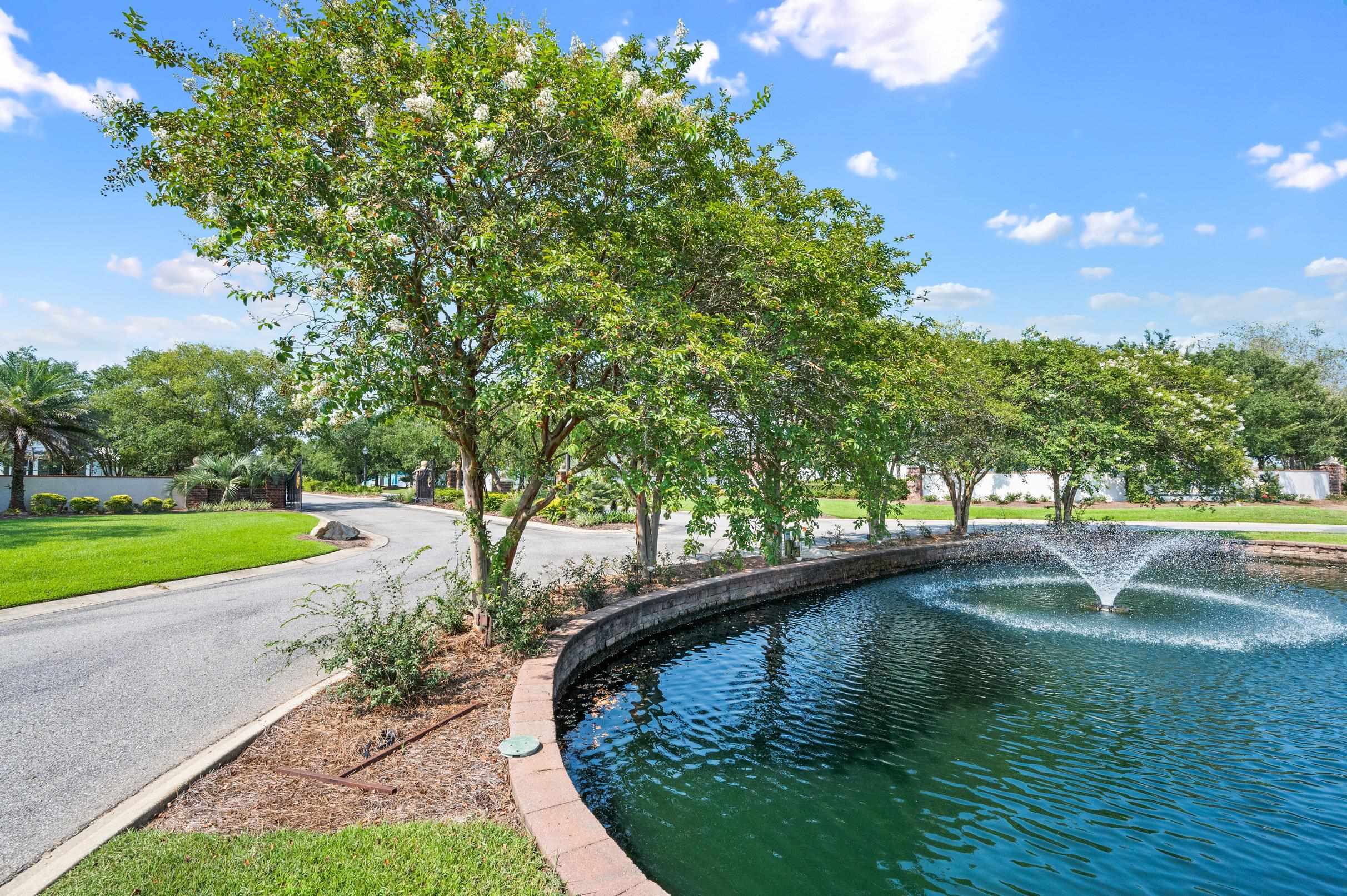 1236 Lavender Lane Foley, AL 36535 - Photo 30 of 36 Pool