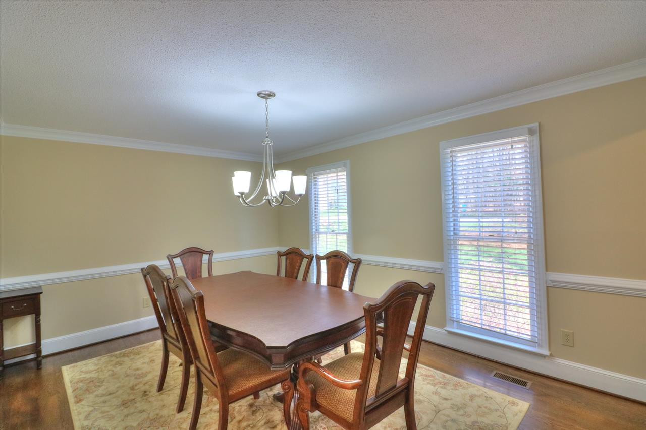 8009 Falling Leaf Court Raleigh, NC 27615 - Photo 3 of 29 Photo 3
