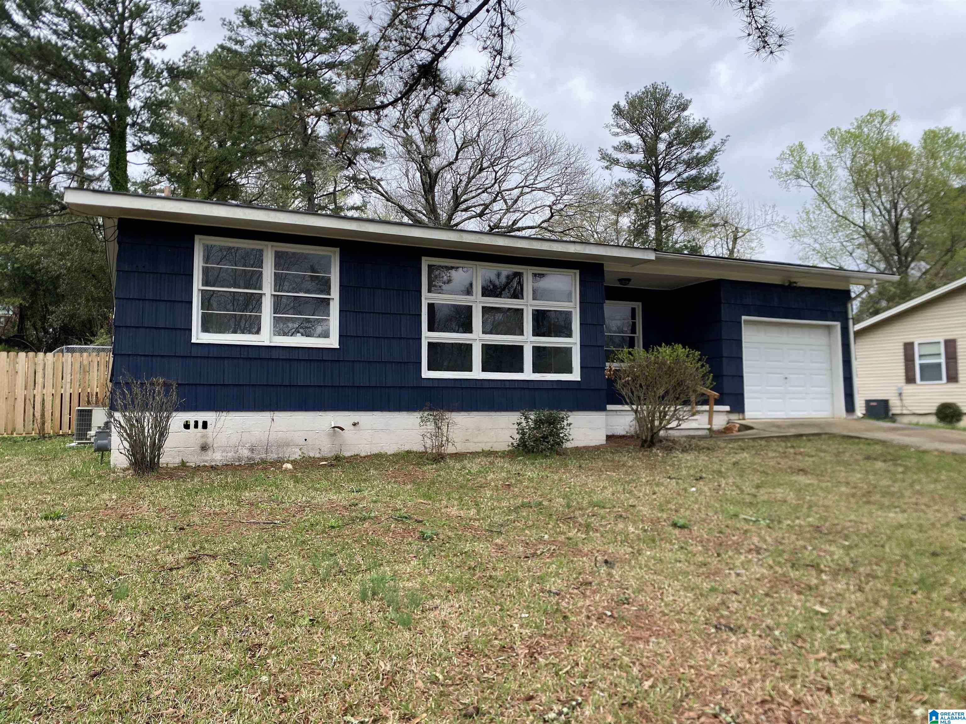 544 Camellia Road Birmingham, AL 35215 - Photo 26 of 38