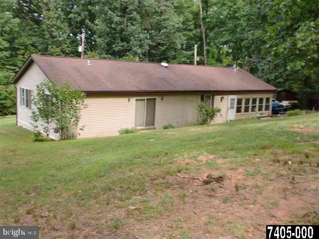 6051 Mountain Road Dover, PA 17315 - Photo 14 of 21