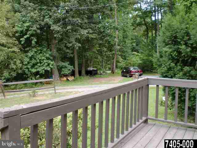 6051 Mountain Road Dover, PA 17315 - Photo 16 of 21