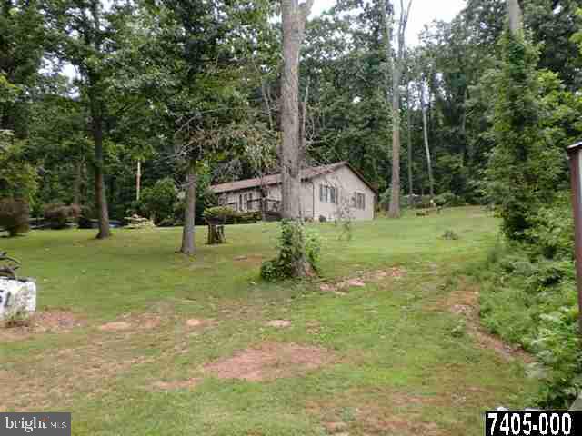 6051 Mountain Road Dover, PA 17315 - Photo 17 of 21