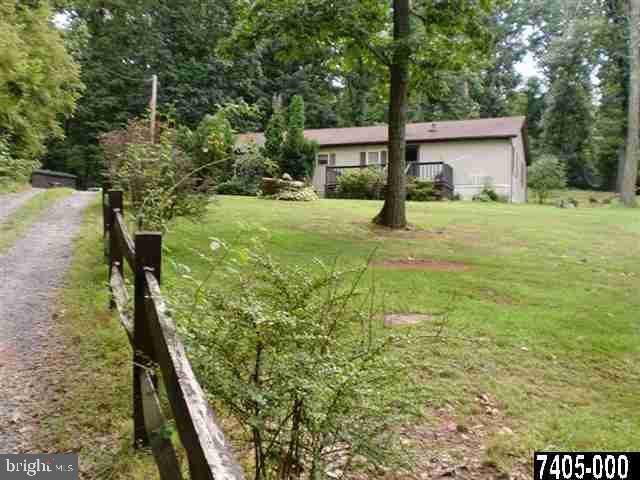 6051 Mountain Road Dover, PA 17315 - Photo 2 of 21
