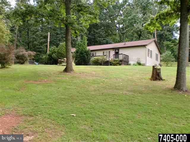 6051 Mountain Road Dover, PA 17315 - Photo 21 of 21