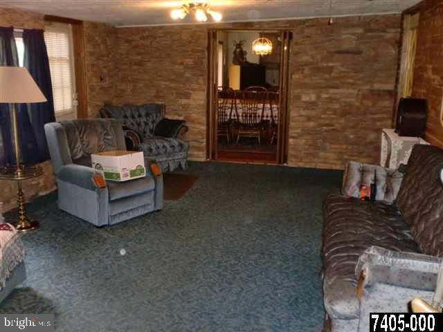 6051 Mountain Road Dover, PA 17315 - Photo 3 of 21