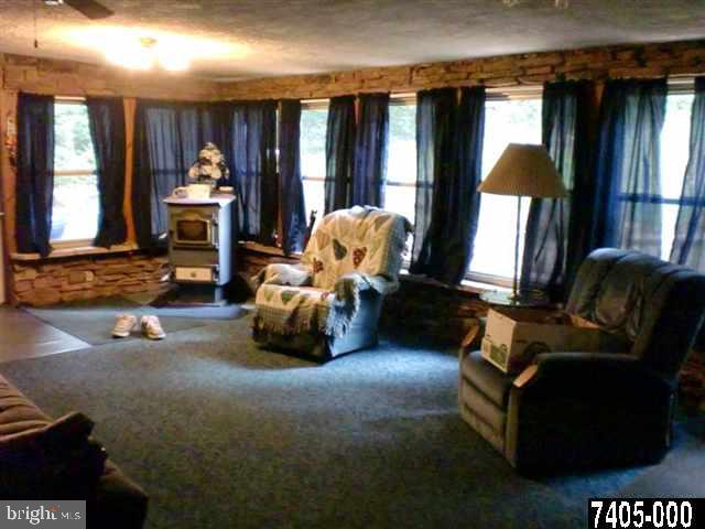 6051 Mountain Road Dover, PA 17315 - Photo 4 of 21