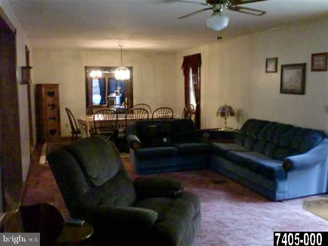 6051 Mountain Road Dover, PA 17315 - Photo 5 of 21