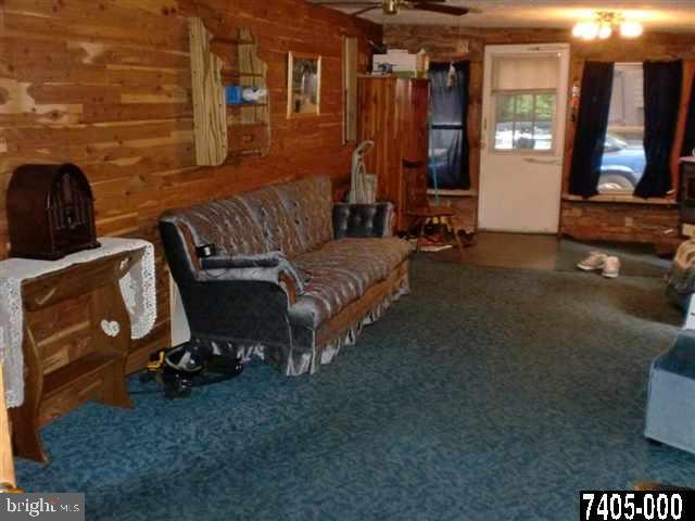 6051 Mountain Road Dover, PA 17315 - Photo 6 of 21