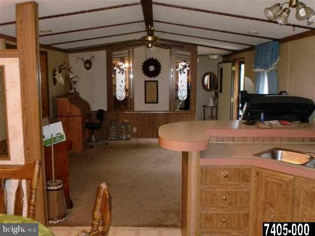6051 Mountain Road Dover, PA 17315 - Photo 7 of 21