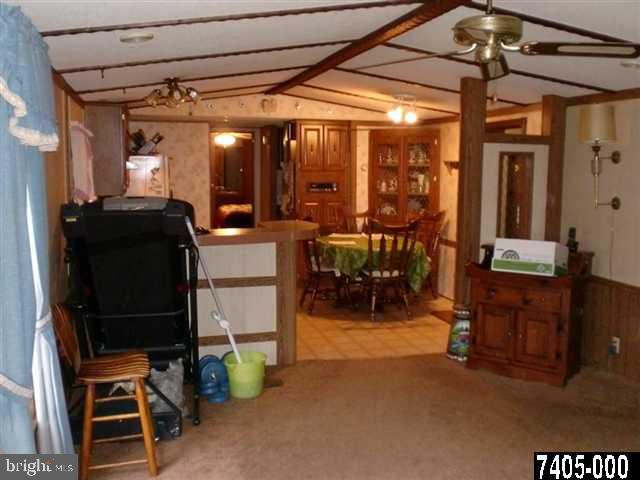 6051 Mountain Road Dover, PA 17315 - Photo 8 of 21