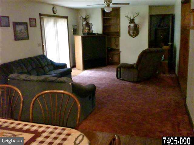 6051 Mountain Road Dover, PA 17315 - Photo 10 of 21