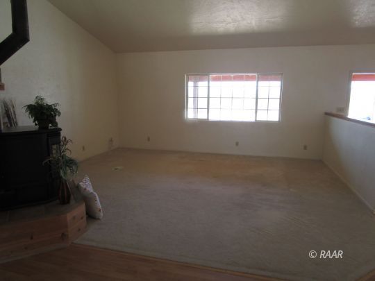 6422 West Ridgecrest Boulevard Inyokern, CA 93527 - Photo 9 of 29 Gallery Image 9