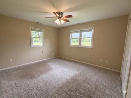 $250,000 | 14914 West South Street Road, Woodstock, IL 60098