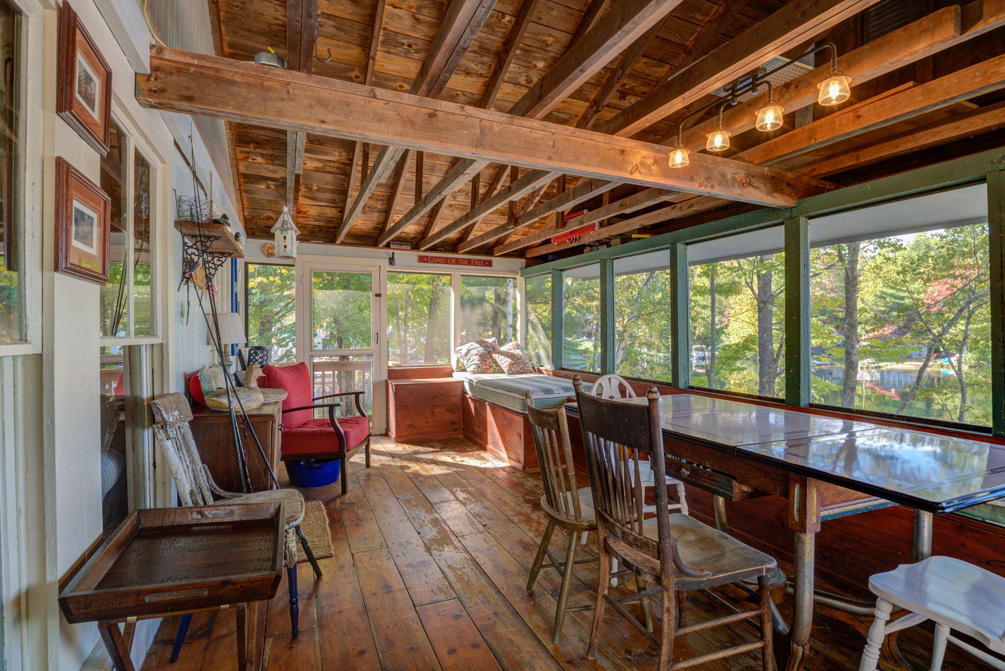 165 Shore Road Lyman, ME 04002 - Photo 42 of 65 14-web-or-mls-Pic#-14