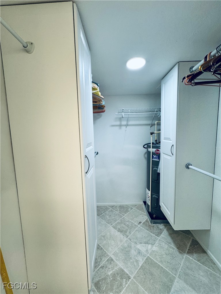 2711 First Street, Unit 102 Fort Myers, FL 33916 - Photo 15 of 36 a view of small space