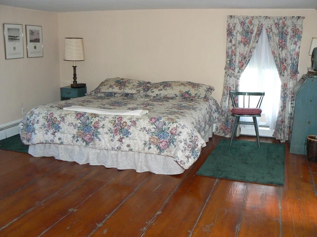 154 Dutton Road South China, ME 04358 - Photo 13 of 35 Photo