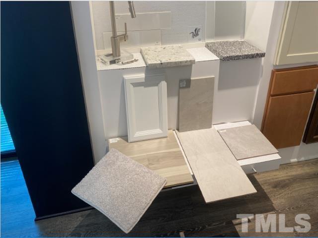 112 Thrower Lane Garner, NC 27529 - Photo 4 of 5