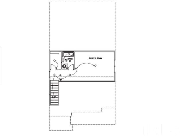 112 Thrower Lane Garner, NC 27529 - Photo 5 of 5