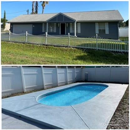 9005 Southeast Sunset Harbor Road Summerfield, FL 34491 - Photo 1 of 1 Gallery Image 1