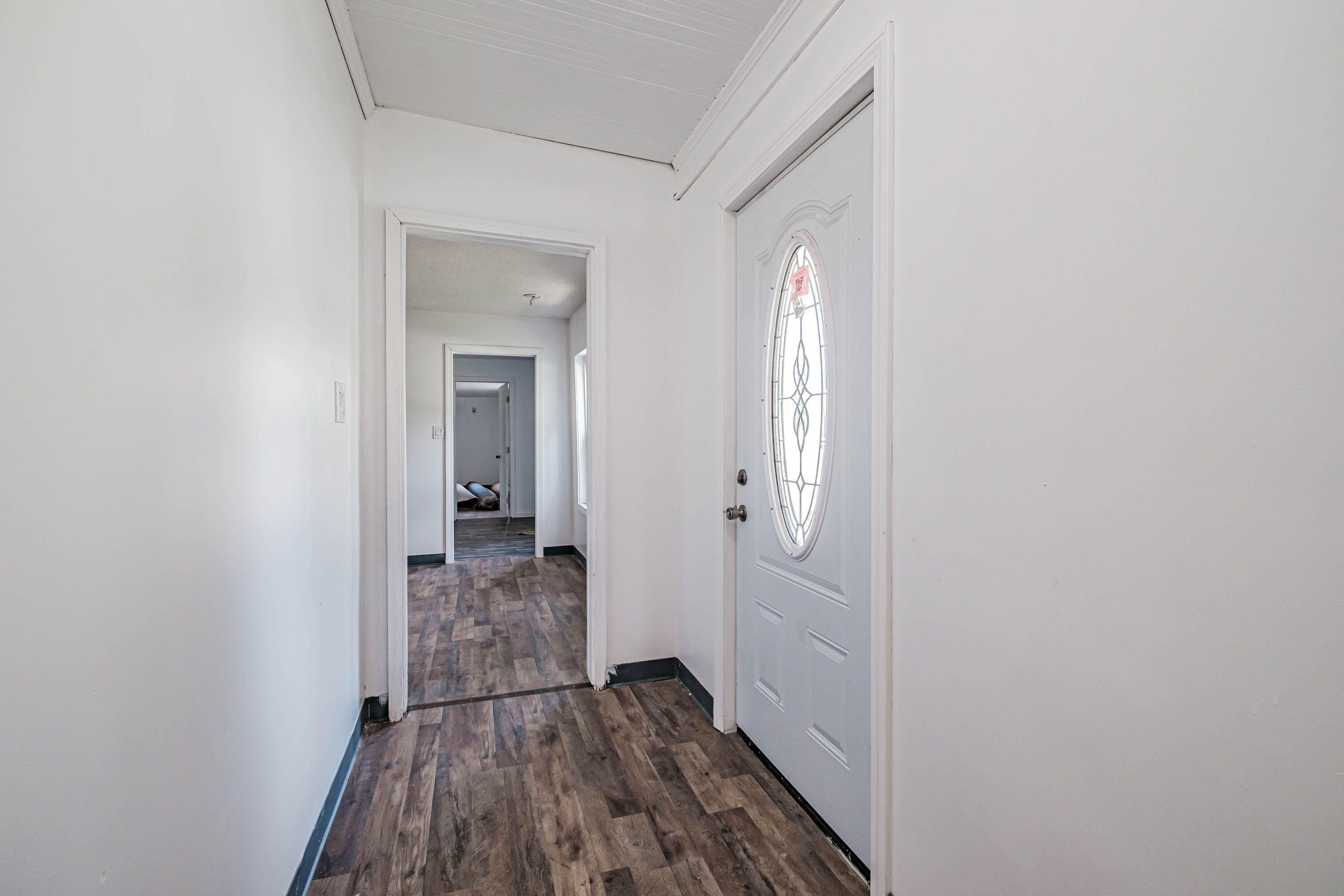 178 Main Street Lisbon, ME 04252 - Photo 51 of 105 20230907gp-61050
