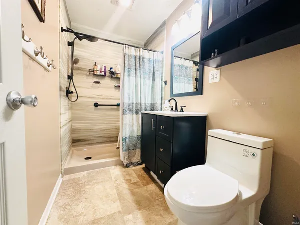 $229,900 | 104 Maine Street, Walkerton, IN 46574