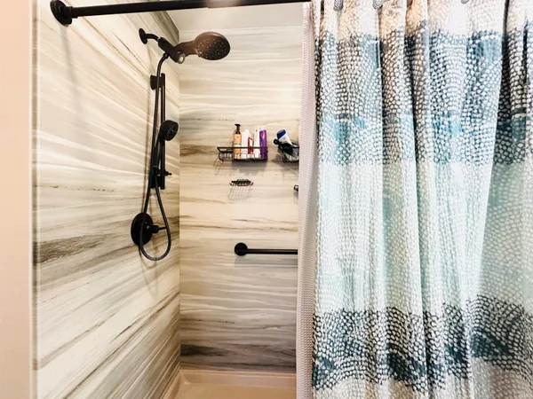 $229,900 | 104 Maine Street, Walkerton, IN 46574