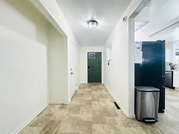 $229,900 | 104 Maine Street, Walkerton, IN 46574