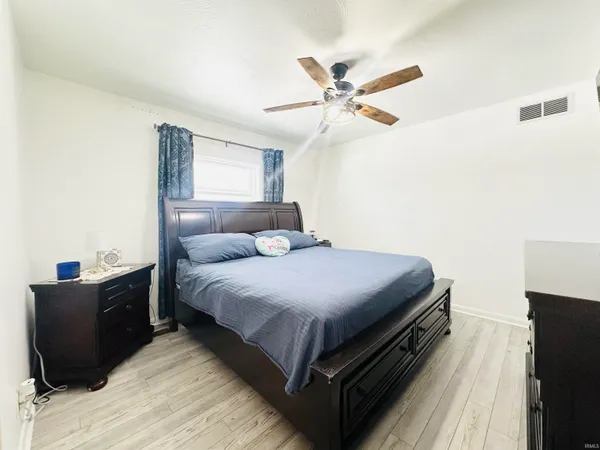 $229,900 | 104 Maine Street, Walkerton, IN 46574