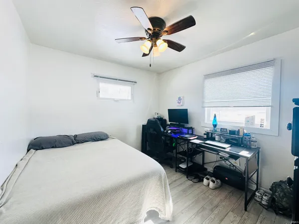 $229,900 | 104 Maine Street, Walkerton, IN 46574